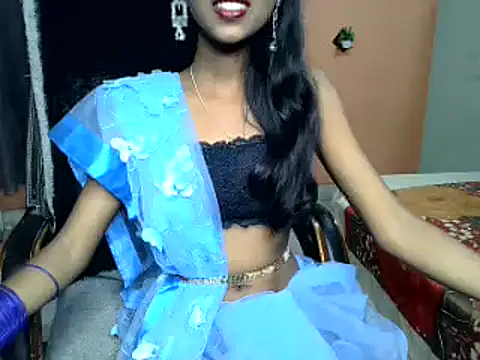 Snapshot of Sabjivali chatting on March 7, 2025, 3:40 am Sabjivali online show from March 7, 2025, 3:40 am