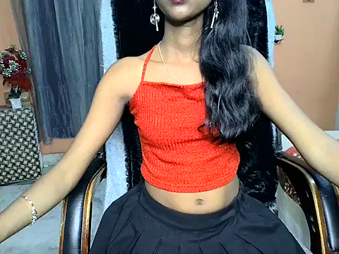 Snapshot of Sabjivali chatting on March 13, 2025, 12:56 pm Sabjivali online show from March 13, 2025, 12:56 pm