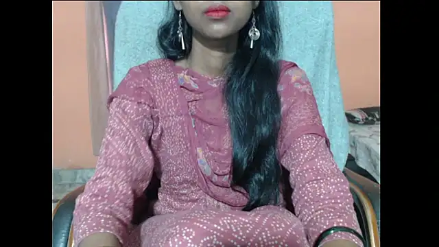 Snapshot of Sabjivali chatting on November 19, 2025, 7:41 am Sabjivali online show from November 19, 2025, 7:41 am