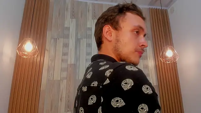 Desmon Clark online show from January 30, 2025, 7:29 am