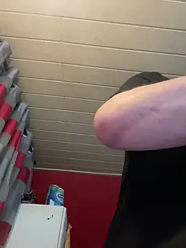 privat-official online show from December 26, 2024, 11:21 am