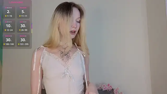 Naughty  Couplles online show from September 11, 2025, 3:50 am