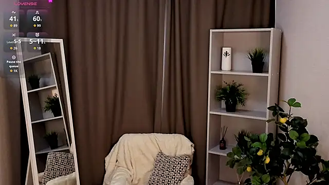 Naughty  Couplles online show from March 29, 2026, 3:06 am