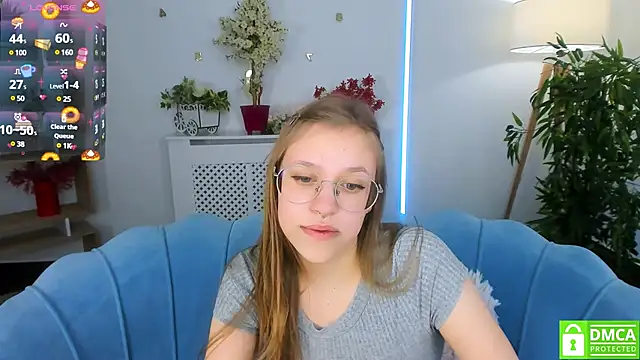 Snapshot of LayriantaVee chatting on February 25, 2025, 9:53 am LayriantaVee online show from February 25, 2025, 9:53 am