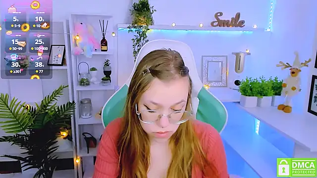 Snapshot of LayriantaVee chatting on March 8, 2025, 10:43 am LayriantaVee online show from March 8, 2025, 10:43 am