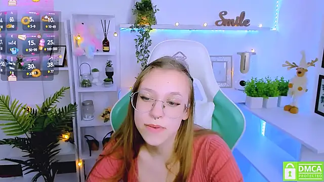 Snapshot of LayriantaVee chatting on March 8, 2025, 1:47 pm LayriantaVee online show from March 8, 2025, 1:47 pm