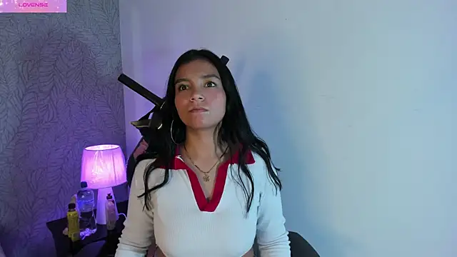 Snapshot of Candys_victoria chatting on September 20, 2025, 4:02 am Candys victoria online show from September 20, 2025, 4:02 am