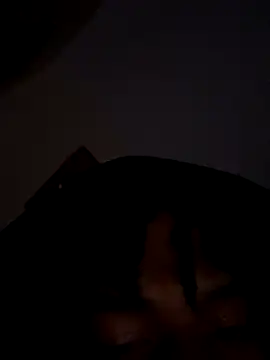 slutfor5x online show from October 22, 2025, 3:29 am