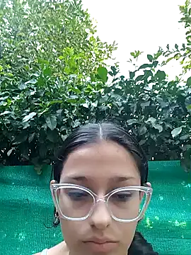 Ary-18 online show from January 27, 2025, 1:41 pm