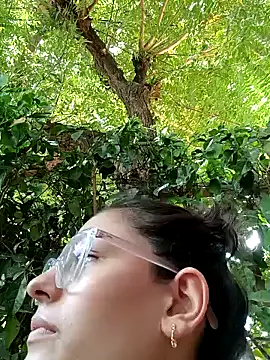 Ary-18 online show from January 29, 2025, 7:22 pm