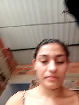 Ary-18 online show from January 5, 2026, 7:06 pm