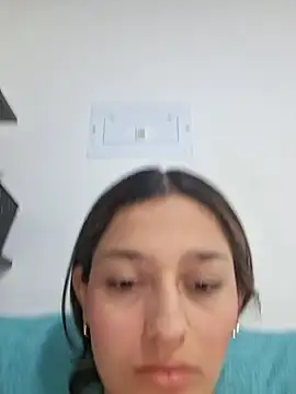 Ary-18 online show from February 3, 2026, 1:27 pm