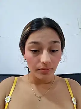 Ary-18 online show from February 19, 2026, 1:40 pm