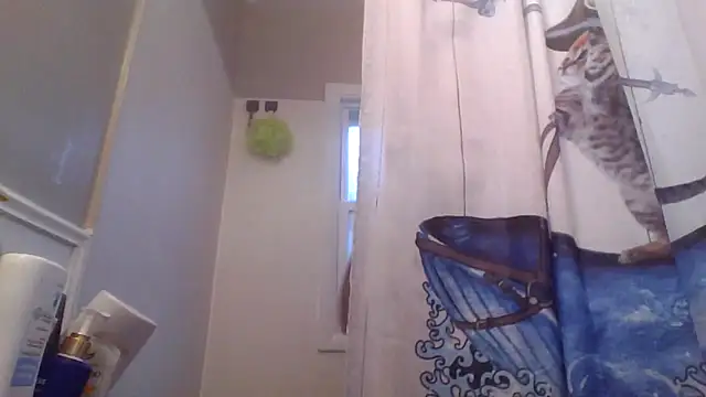 Snapshot of clitstitsandbongrips chatting on October 7, 2025, 11:35 pm clitstitsandbongrips online show from October 7, 2025, 11:35 pm