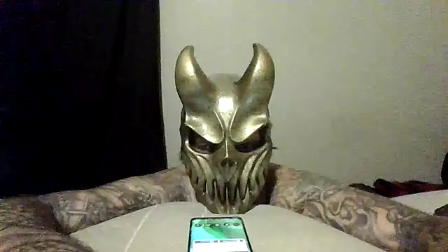 Snapshot of clitstitsandbongrips chatting on October 20, 2025, 5:41 am clitstitsandbongrips online show from October 20, 2025, 5:41 am