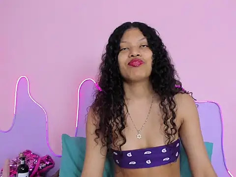 Mingie Rouse online show from March 21, 2026, 3:11 am