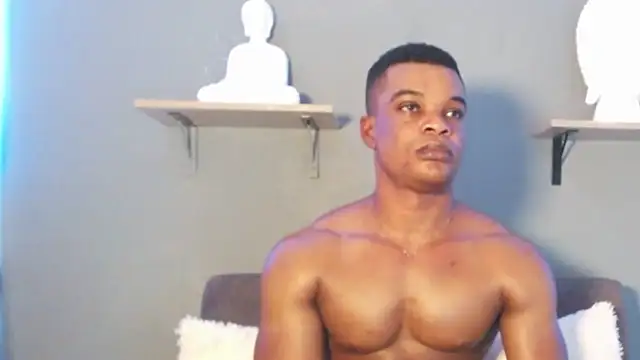 carter sam online show from December 11, 2024, 6:20 pm