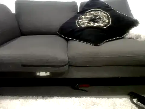 Snapshot of Niquitasparkles chatting on February 4, 2025, 6:38 pm Niquitasparkles online show from February 4, 2025, 6:38 pm