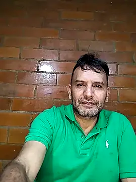 RogueTraveler online show from March 6, 2026, 3:03 am