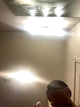 TransboyJay online show from September 15, 2025, 6:19 pm