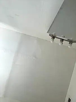 TransboyJay online show from October 9, 2025, 10:08 pm