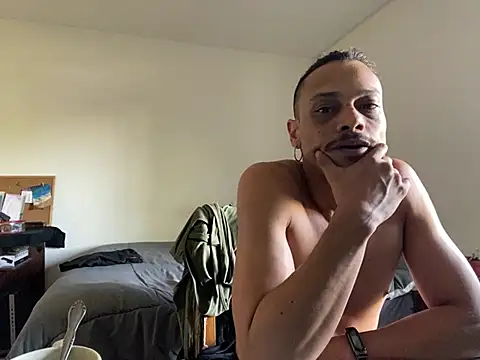 Snapshot of villanocat chatting on December 16, 2024, 9:31 pm villanocat online show from December 16, 2024, 9:31 pm