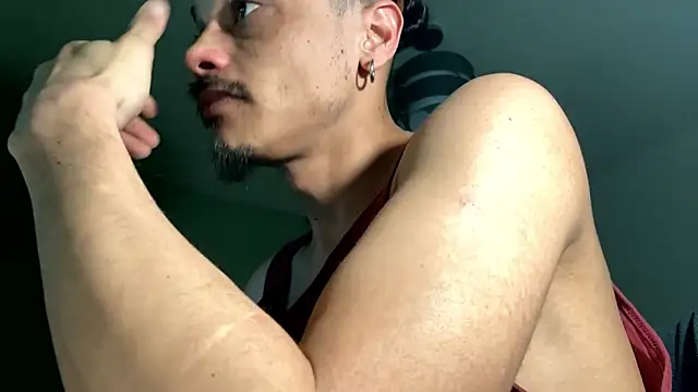 Snapshot of villanocat chatting on September 25, 2025, 3:43 am villanocat online show from September 25, 2025, 3:43 am