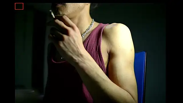 Snapshot of villanocat chatting on October 30, 2025, 5:53 am villanocat online show from October 30, 2025, 5:53 am