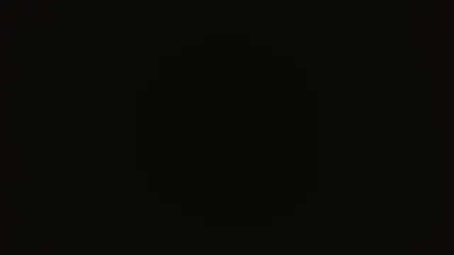 Morgann jones online show from June 10, 2026, 4:01 am