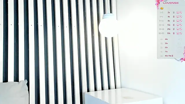 Snapshot of shysweets chatting on December 19, 2024, 3:08 pm shysweets online show from December 19, 2024, 3:08 pm