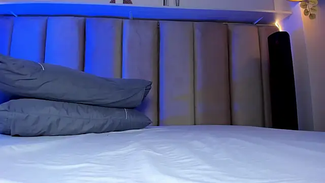 Snapshot of shysweets chatting on October 2, 2025, 3:52 pm shysweets online show from October 2, 2025, 3:52 pm