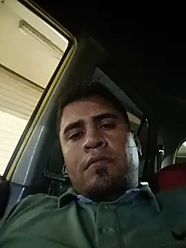 CoddledNoruz online show from June 26, 2026, 7:35 am