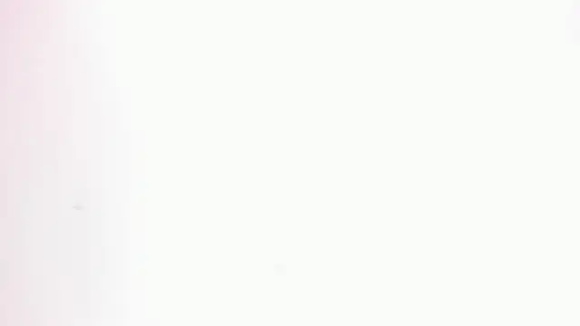 Snapshot of KatherynVidal chatting on March 26, 2026, 3:12 am KatherynVidal online show from March 26, 2026, 3:12 am