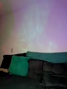 Snapshot of soofy__ chatting on January 15, 2025, 6:33 am soofy   online show from January 15, 2025, 6:33 am