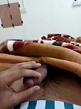 Pussy  1lover69 online show from December 3, 2024, 6:04 am