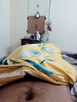 Pussy  1lover69 online show from March 11, 2025, 10:31 pm