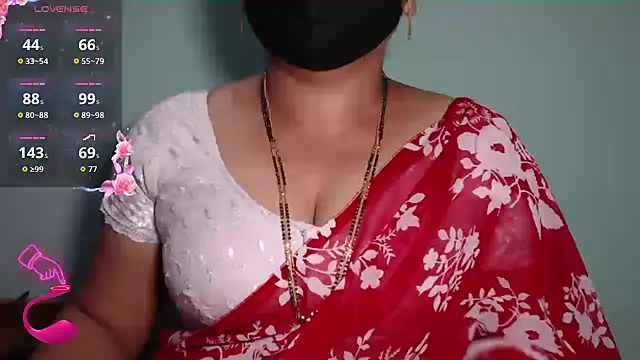 Queen sakshi online show from December 4, 2025, 5:32 pm