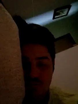 patobonilla1 online show from September 11, 2025, 11:21 am