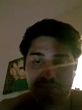 patobonilla1 online show from September 17, 2025, 7:32 am