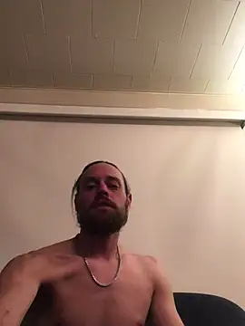 billy7613 online show from May 15, 2026, 6:09 am