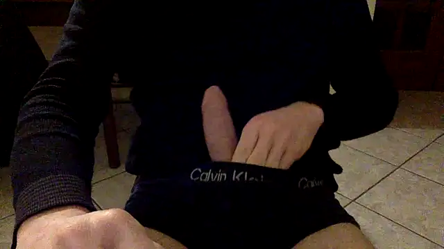 Snapshot of Realita chatting on February 19, 2026, 7:48 am Realita online show from February 19, 2026, 7:48 am