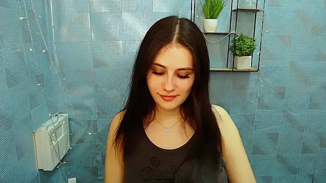 Snapshot of AliceSexyyy_ chatting on December 19, 2024, 8:23 pm AliceSexyyy  online show from December 19, 2024, 8:23 pm