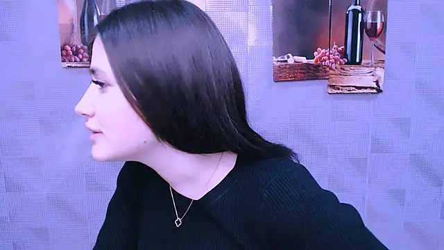 Snapshot of AliceSexyyy_ chatting on December 28, 2024, 5:46 pm AliceSexyyy  online show from December 28, 2024, 5:46 pm