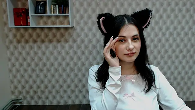 Snapshot of AliceSexyyy_ chatting on December 30, 2024, 1:15 am AliceSexyyy  online show from December 30, 2024, 1:15 am