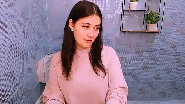 Snapshot of AliceSexyyy_ chatting on January 7, 2025, 7:10 am AliceSexyyy  online show from January 7, 2025, 7:10 am