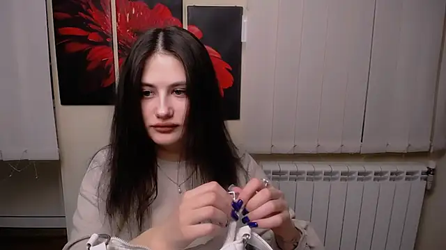 Snapshot of AliceSexyyy_ chatting on January 14, 2025, 1:38 pm AliceSexyyy  online show from January 14, 2025, 1:38 pm