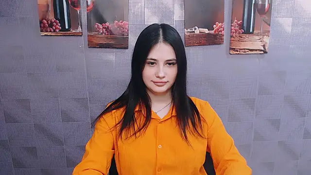 Snapshot of AliceSexyyy_ chatting on January 22, 2025, 1:21 pm AliceSexyyy  online show from January 22, 2025, 1:21 pm