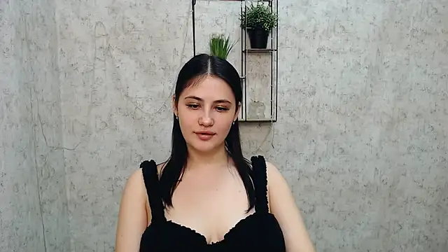 Snapshot of AliceSexyyy_ chatting on February 18, 2025, 9:20 pm AliceSexyyy  online show from February 18, 2025, 9:20 pm