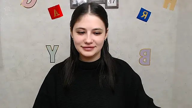 Snapshot of AliceSexyyy_ chatting on February 26, 2025, 7:31 am AliceSexyyy  online show from February 26, 2025, 7:31 am