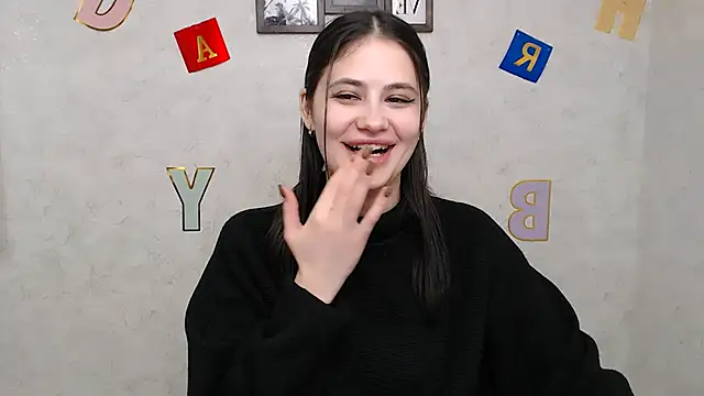 Snapshot of AliceSexyyy_ chatting on February 26, 2025, 11:09 am AliceSexyyy  online show from February 26, 2025, 11:09 am